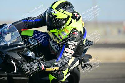 media/Feb-15-2025-TrackDaz (Sat) [[1e057f4b71]]/Group C/Session 4 - Turn 8/